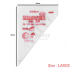 Disposable_Icing_Bag_2 - Bakeyy.com