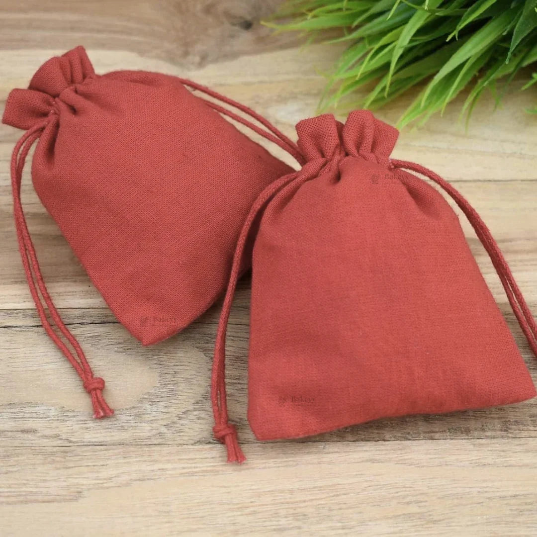 DrawstringFabricGiftPouchBags_10 - Bakeyy.com