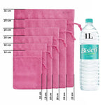 DrawstringFabricGiftPouchBags_2 - Bakeyy.com