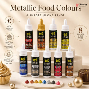 Dry_Metallic_colour_Dust_Spray - Bakeyy.com IN
