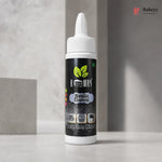 Dry Colour Dust Spray | Metallic collection | Multiple Colors Available | Pack of 1