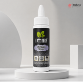 Dry Colour Dust Spray | Metallic collection | Multiple Colors Available | Pack of 1