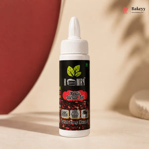 Dry Colour Dust Spray | Metallic collection | Multiple Colors Available | Pack of 1