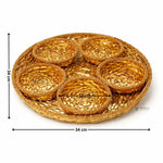 Dry_fruits_tray_3 - Bakeyy.com
