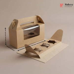 Eco-Friendly_Kraft_Cupcake_Coffee_Gift_Box_Set_Sustainable_Window_Packaging_12_f7e1cc54-8450-4204-a4e1-97f0fa2d8c37 - Bakeyy.com IN
