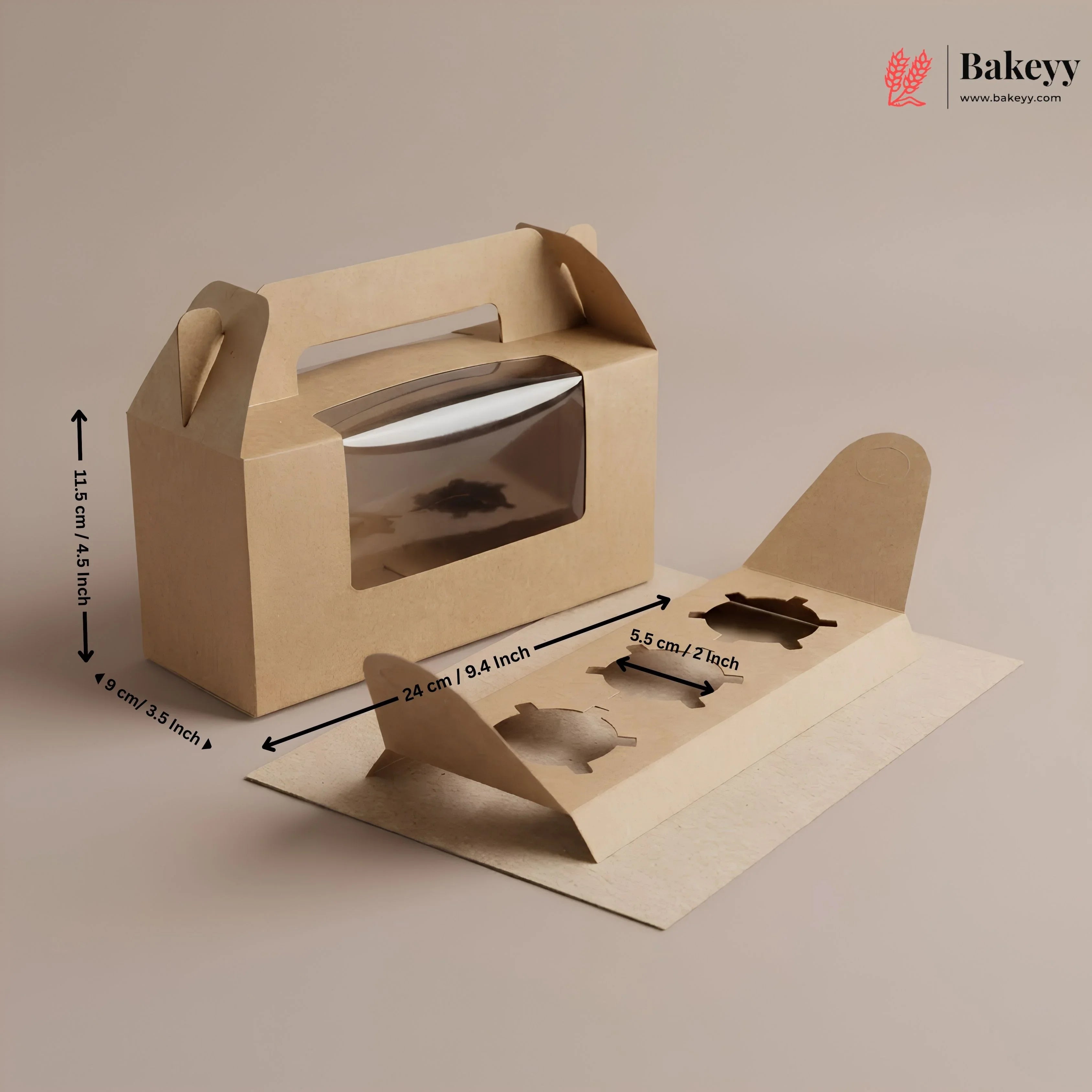 Eco-Friendly_Kraft_Cupcake_Coffee_Gift_Box_Set_Sustainable_Window_Packaging_12_f7e1cc54-8450-4204-a4e1-97f0fa2d8c37 - Bakeyy.com IN
