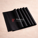 Edible_Fire_Paper_Sheets_for_Cakes_Instant_Flame_Cake_Topper_Sheets_Baking_Decoration_Paper_2 - Bakeyy.com