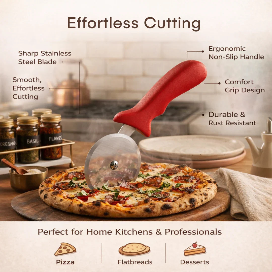 EffortlessCutting_3