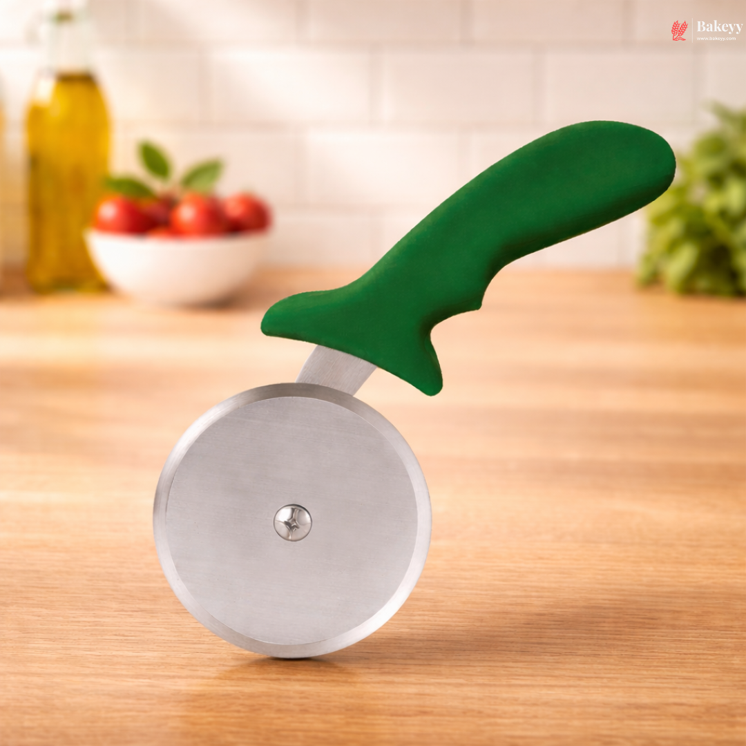 Effortless_Cutting_11 1