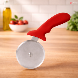 Effortless_Cutting_8_1