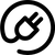 Electronic - Bakeyy.com IN