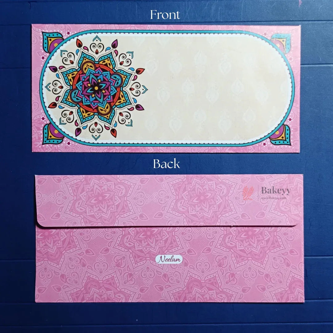 Envelopecover_14 - Bakeyy.com