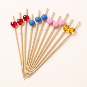 Fancy_Toothpicks_12 - Bakeyy.com