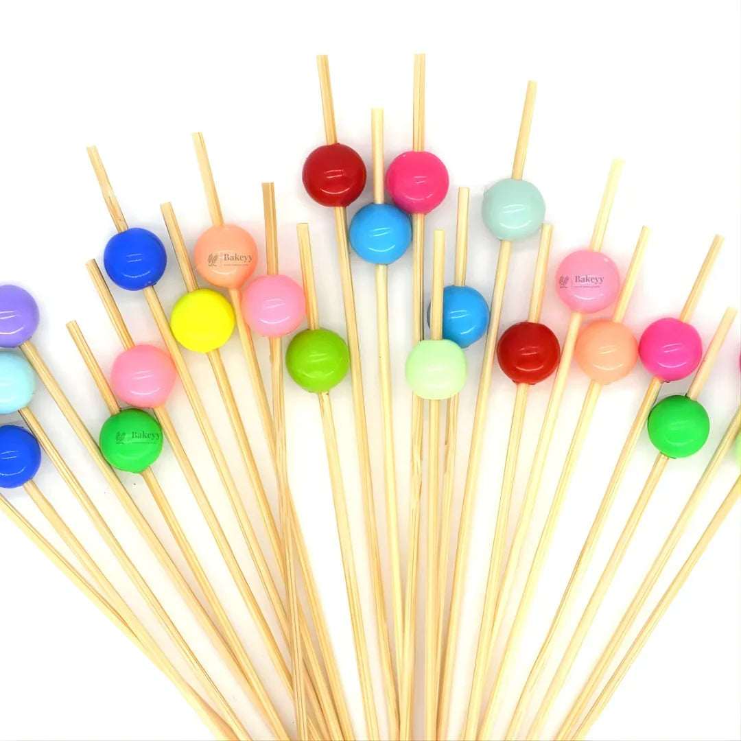 Fancy_Toothpicks_8 - Bakeyy.com