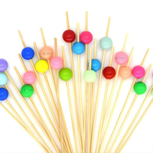 Fancy_Toothpicks_8 - Bakeyy.com