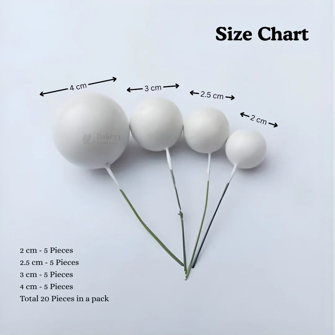 Faux_balls_28 - Bakeyy.com