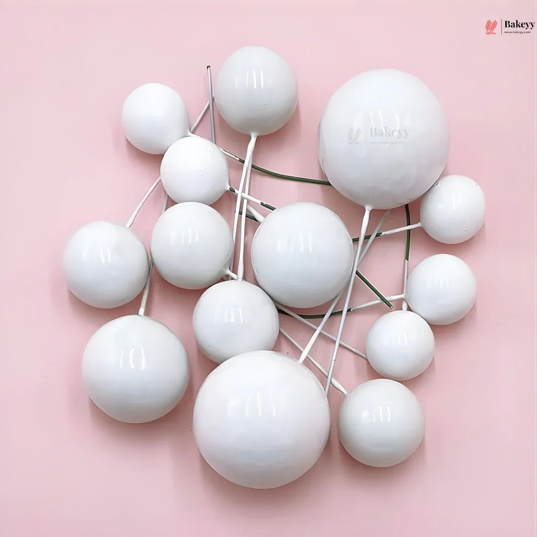 Faux_balls_39 - Bakeyy.com