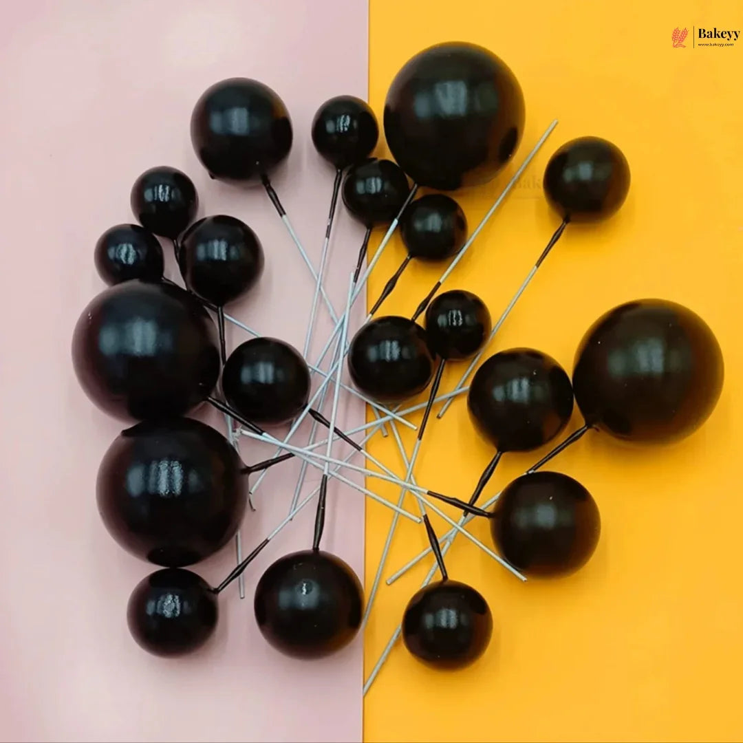 Faux_balls_42 - Bakeyy.com