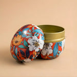 FloralPrintCandleTinBox_3_c0230d09-b41c-4601-80e3-4a412b645080 - Bakeyy.com