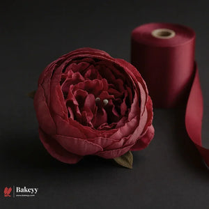 Flower_1 - Bakeyy.com