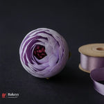 Flower_11 - Bakeyy.com