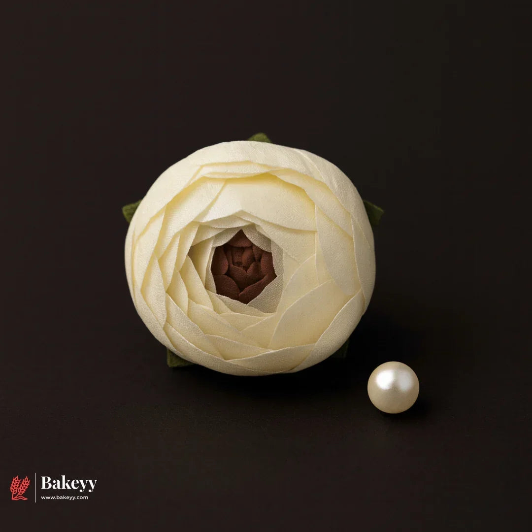 Flower_14 - Bakeyy.com