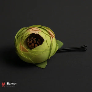 Flower_16 - Bakeyy.com