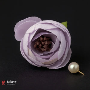 Flower_21 - Bakeyy.com