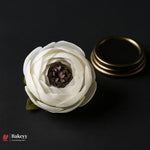 Flower_8 - Bakeyy.com