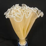 Flower_Wrapping_Mesh_Rol_6 - Bakeyy.com
