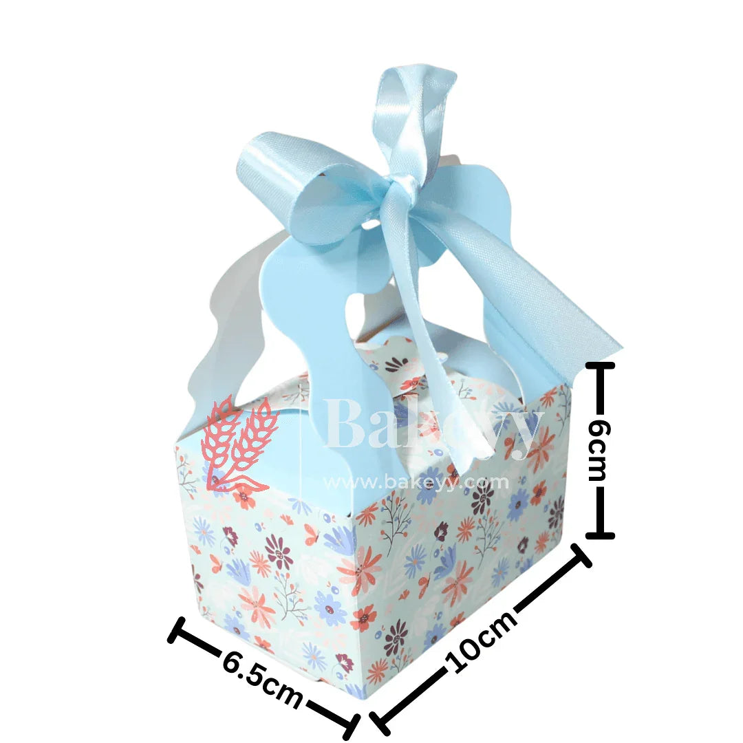 Flower_print_Gift_Box-Goodie_Box-size_image-bakeyy - Bakeyy.com