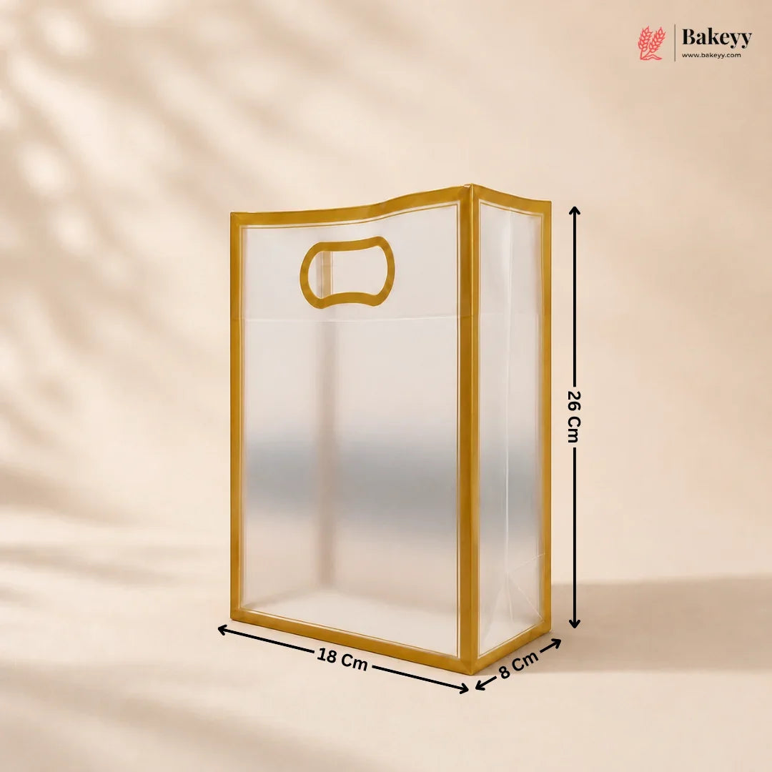 Frosted_bag_6 - Bakeyy.com IN