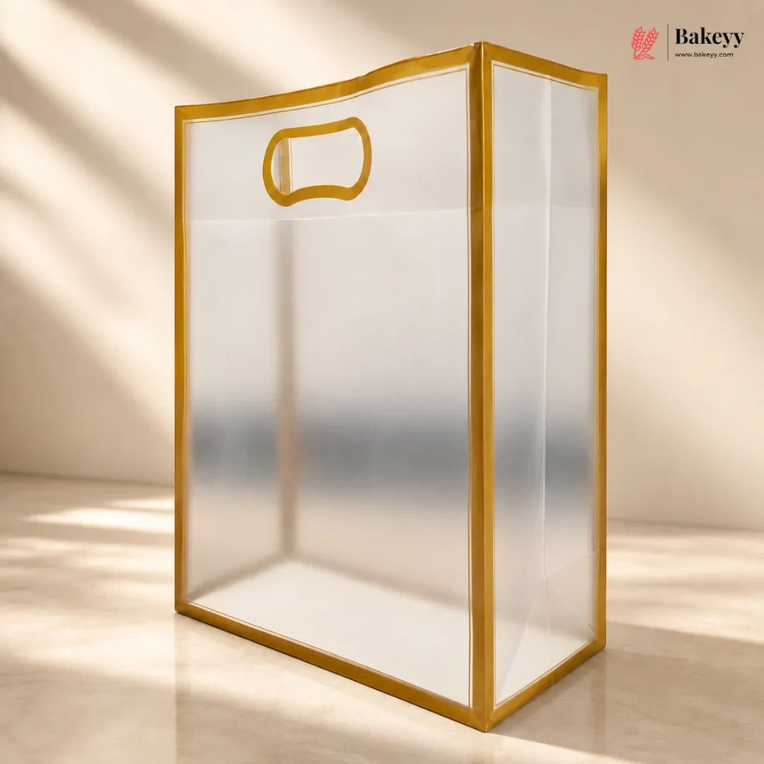 Frosted_bag_7 - Bakeyy.com IN