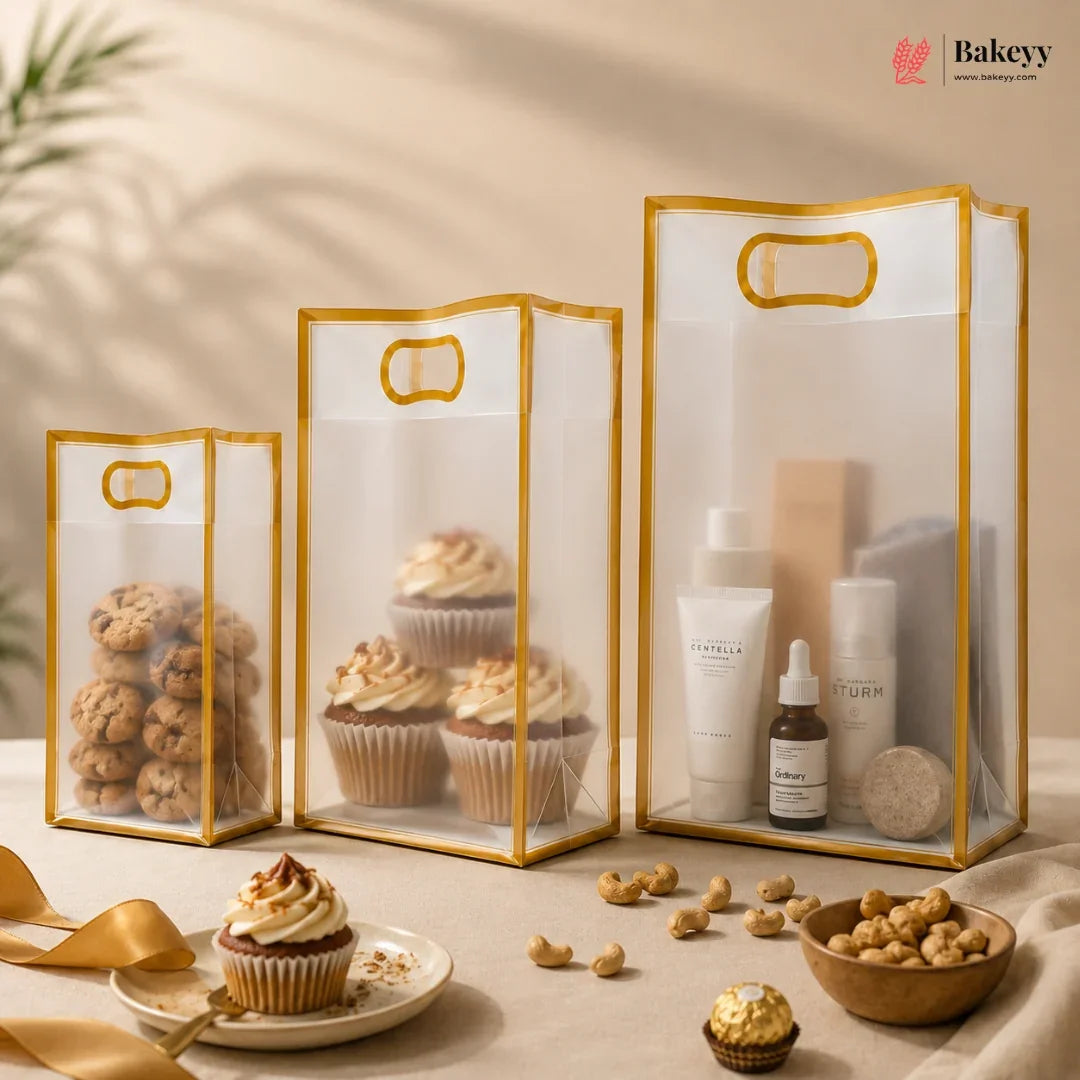 Frosted_bag_8 - Bakeyy.com IN