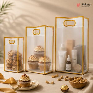 Frosted_bag_8 - Bakeyy.com IN