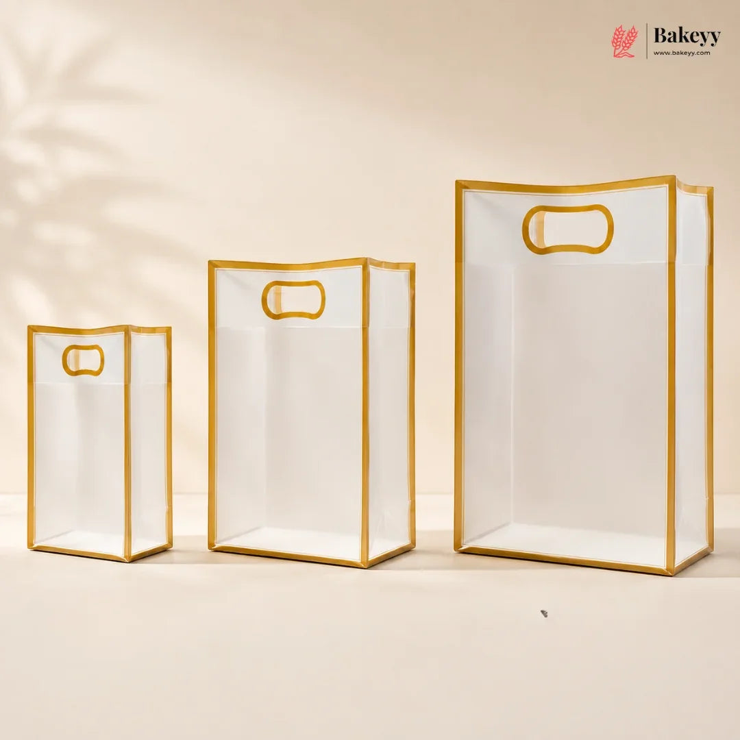 Frostedbag_1 - Bakeyy.com IN