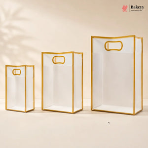 Frostedbag_1 - Bakeyy.com IN