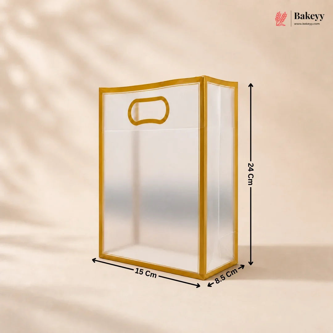 Frostedbag_2 - Bakeyy.com IN
