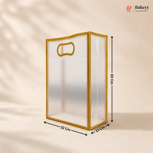 Frostedbag_3 - Bakeyy.com IN