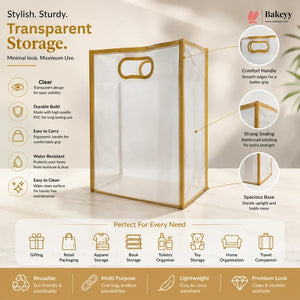 Frostedbag_5 - Bakeyy.com IN