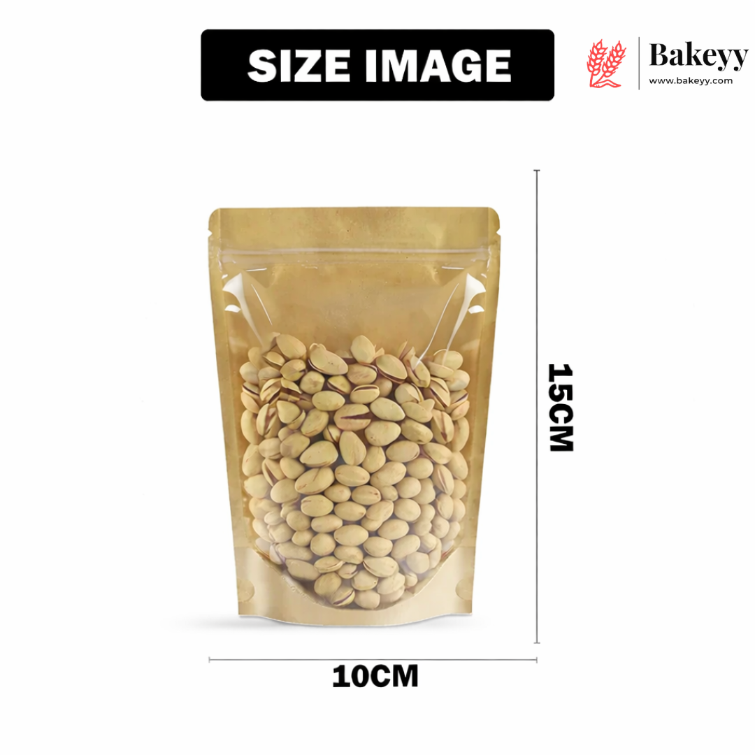 Full_Window_Stand-Up_Kraft_Pouch