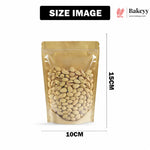 Full_Window_Stand-Up_Kraft_Pouch