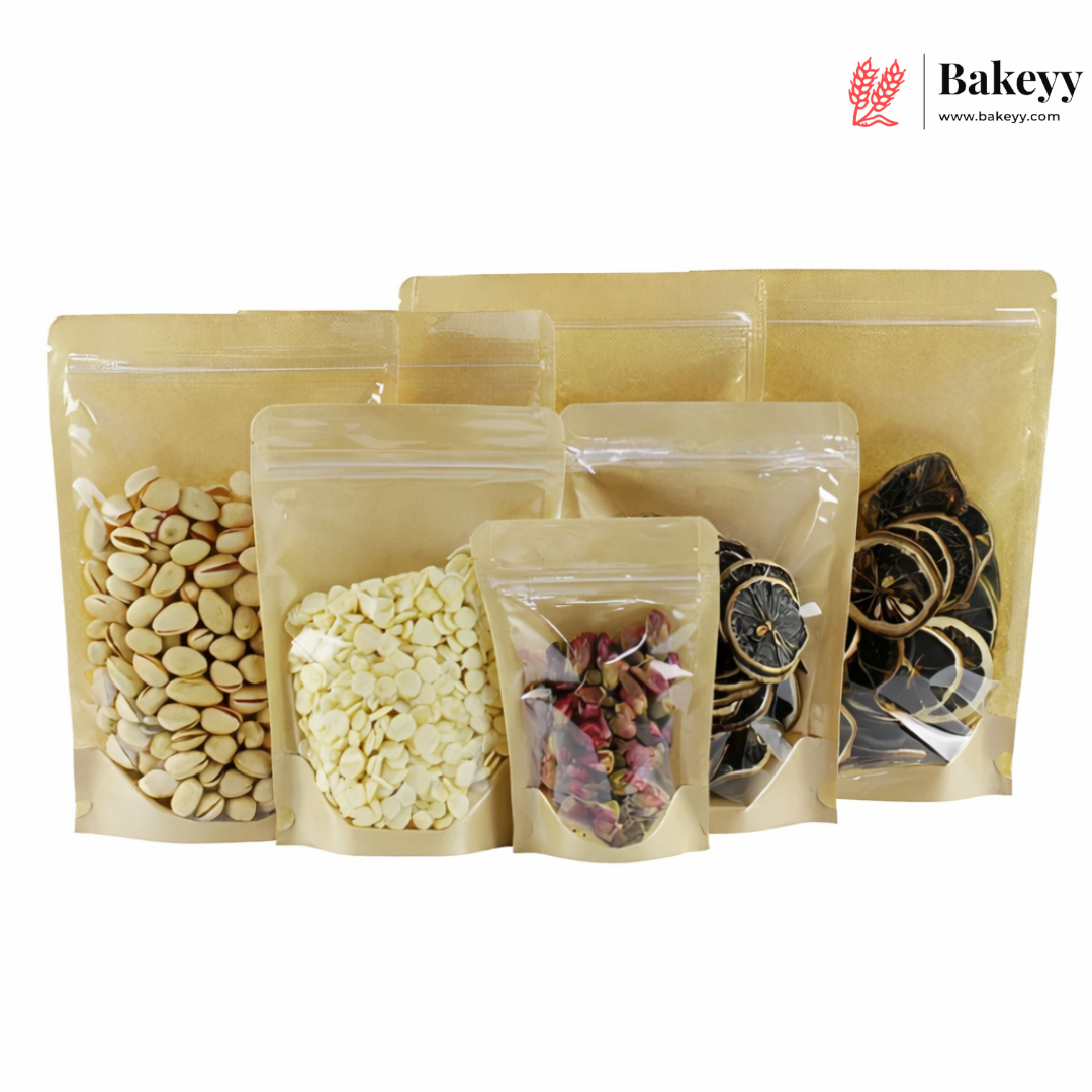 Full_Window_Stand-Up_Kraft_Pouch_1