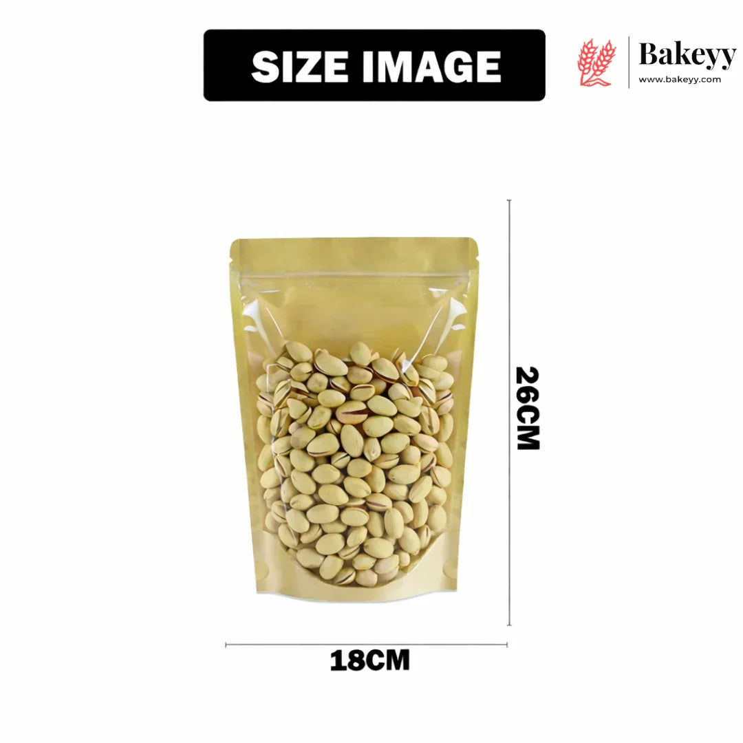 Full_Window_Stand-Up_Kraft_Pouch_10