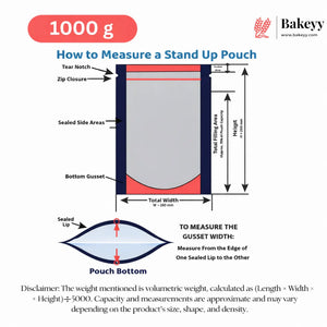 Full_Window_Stand-Up_Kraft_Pouch_11