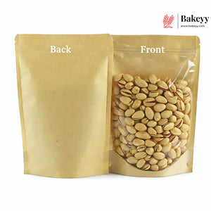 Full_Window_Stand-Up_Kraft_Pouch_13