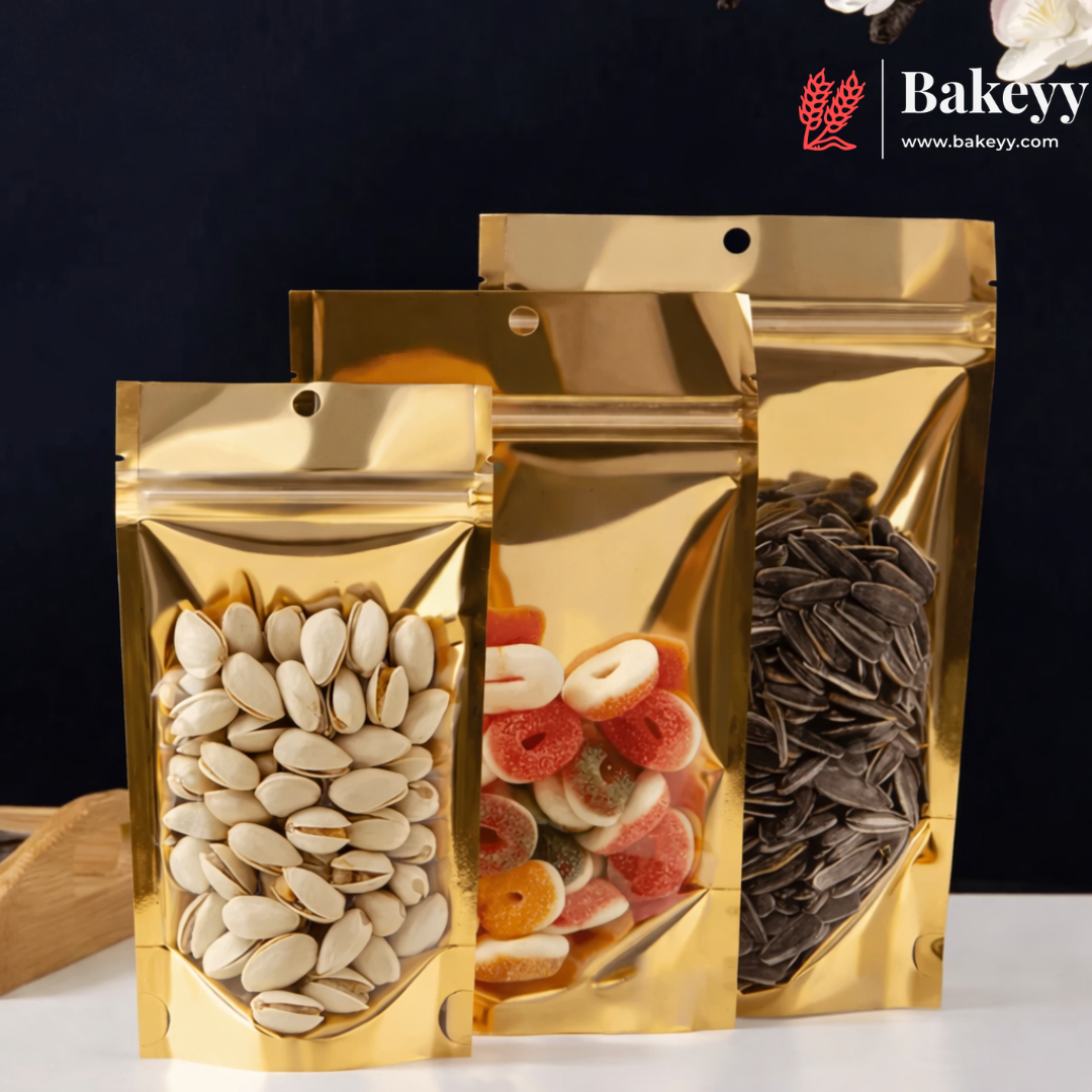 Full_Window_Stand-Up_Kraft_Pouch_17