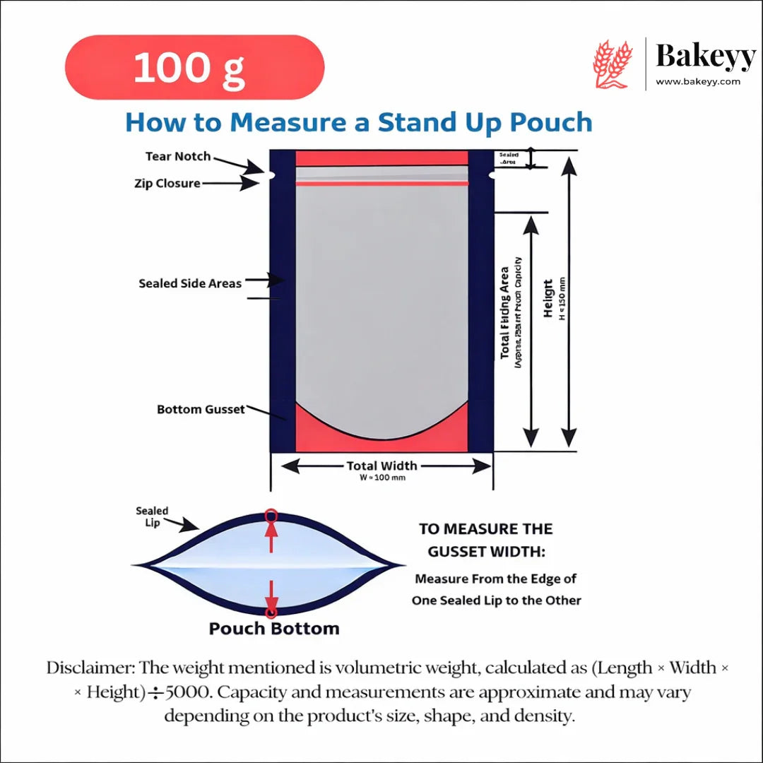 Full_Window_Stand-Up_Kraft_Pouch_2