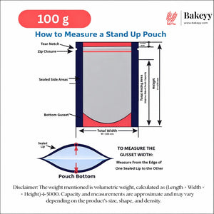 Full_Window_Stand-Up_Kraft_Pouch_2