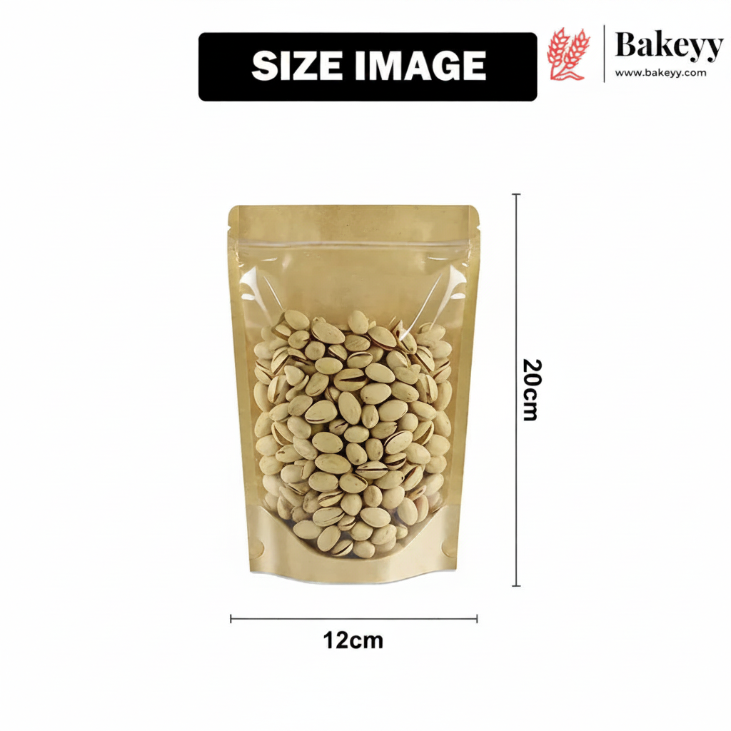 Full_Window_Stand-Up_Kraft_Pouch_21 - Bakeyy.com